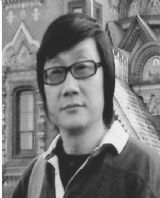 ������ʱ��