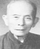 ������Ң��