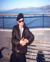 ����³��