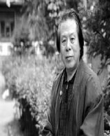 ������ѧ��