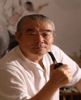 ����÷��