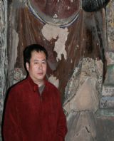 ����Ī����