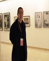 ������³��