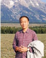 ����ʦ����