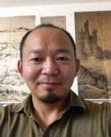 ���껭��������