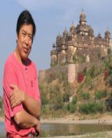 �����ﻪ��