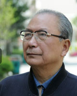 �մɻ�����¡��