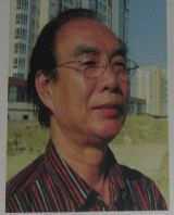 �ͻ���κ����