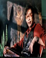 �ͻ���������