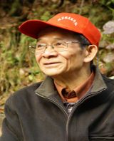 ����л����