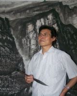 ������������������