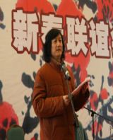 �ͻ����Ź�ƽ