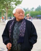 ����������