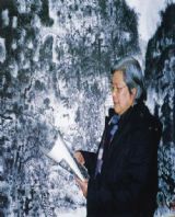 �����ӳ���