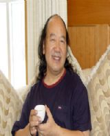 �����ܻ���