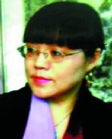 ����������