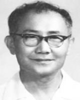 ���Ұ���