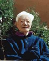 �����ͻ��Ұ�����