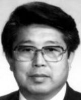 ���ܼҲܴ���