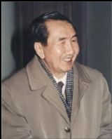 ���Ҳ���֮