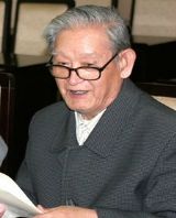 ���Ҳ����