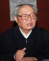 ���Ҵ���