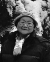 ���ҵ���