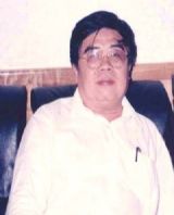 ���Ҷ���