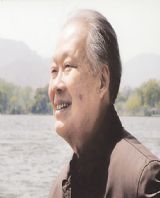 ���Ҷ�����