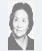 ���Ҷ�ΰ��