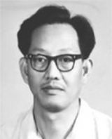 ���Ҷ�֮��