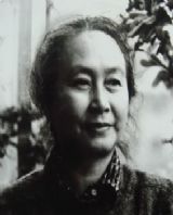 ���ҷ���