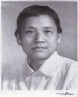 ���ҷ�����