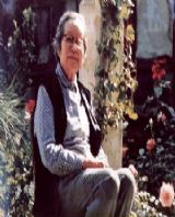 ���Һ��e��