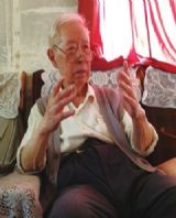 ���ҽ�ά��