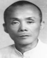 ���ܼҽ�����