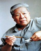 ���ҽ�����