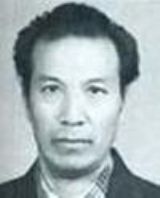 ���ҽ����