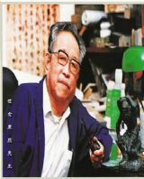 ���ҿ���