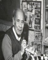 �������ܰ�