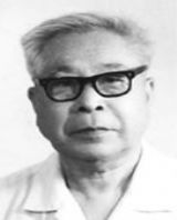 �����ֺ���