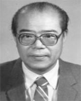 �滭��������