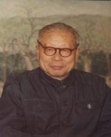 �ͻ���������