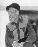 ������˶��