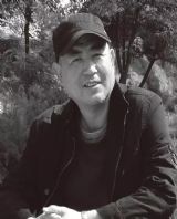 ����������