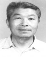 ������ά��