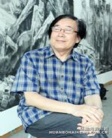 �ͻ������ĸ�