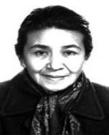 �ͻ���������