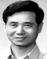 ������ѧ��