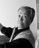 ����·����